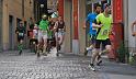Maratonina 2016 - Corso Garibaldi - Alessandra Allegra - 007